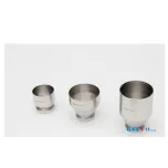 Microbial filtration system