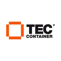 TEC CONTAINER