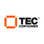 TEC CONTAINER