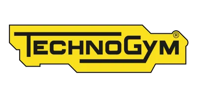 Technogym Emirates LLC
