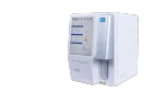 Merilyzer CelQuant 3i™ — Premium 3-Part Hematology Analyzer