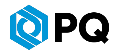 PQ Corporation