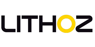 Lithoz