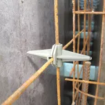 GTD