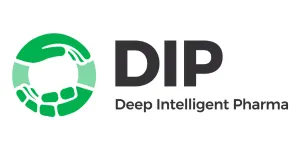 Deep Intelligent Pharma ( Singapore ) private limited