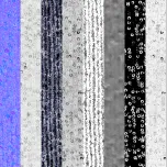 NX Suite SaaS Platform