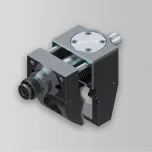 Cable Trunking System LLK