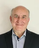 Steven Birgfeld