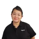 Chang See Yin