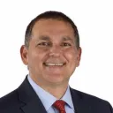 Alexander Sánchez Cabo