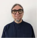 Piermaria Mendolicchio