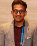 Lalit Kumar