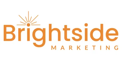 Brightside Marketing