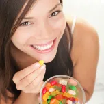 Improving the taste of healthiness with CAVAMAX®