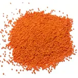 Time Release Pellet / Sustained Release Pellet