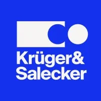 Krüger & Salecker