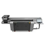 Impressora Digital FlatBed HT1610UV