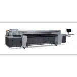 Impressora Digital Híbrida HT3200V