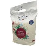 Terreaux sans tourbe bio