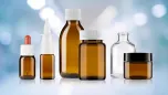 Gerresheimer Moulded Glass Pharmaceutical Bottles & Containers