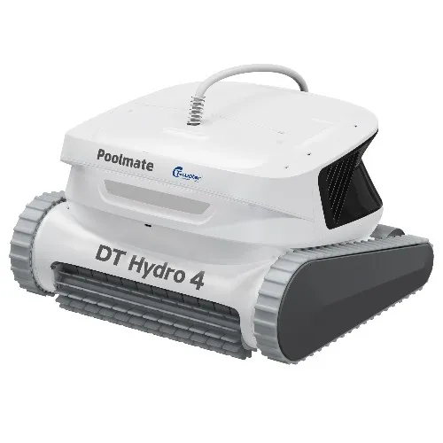 DT Hydro 4 - robot batterie Lithium - Ion