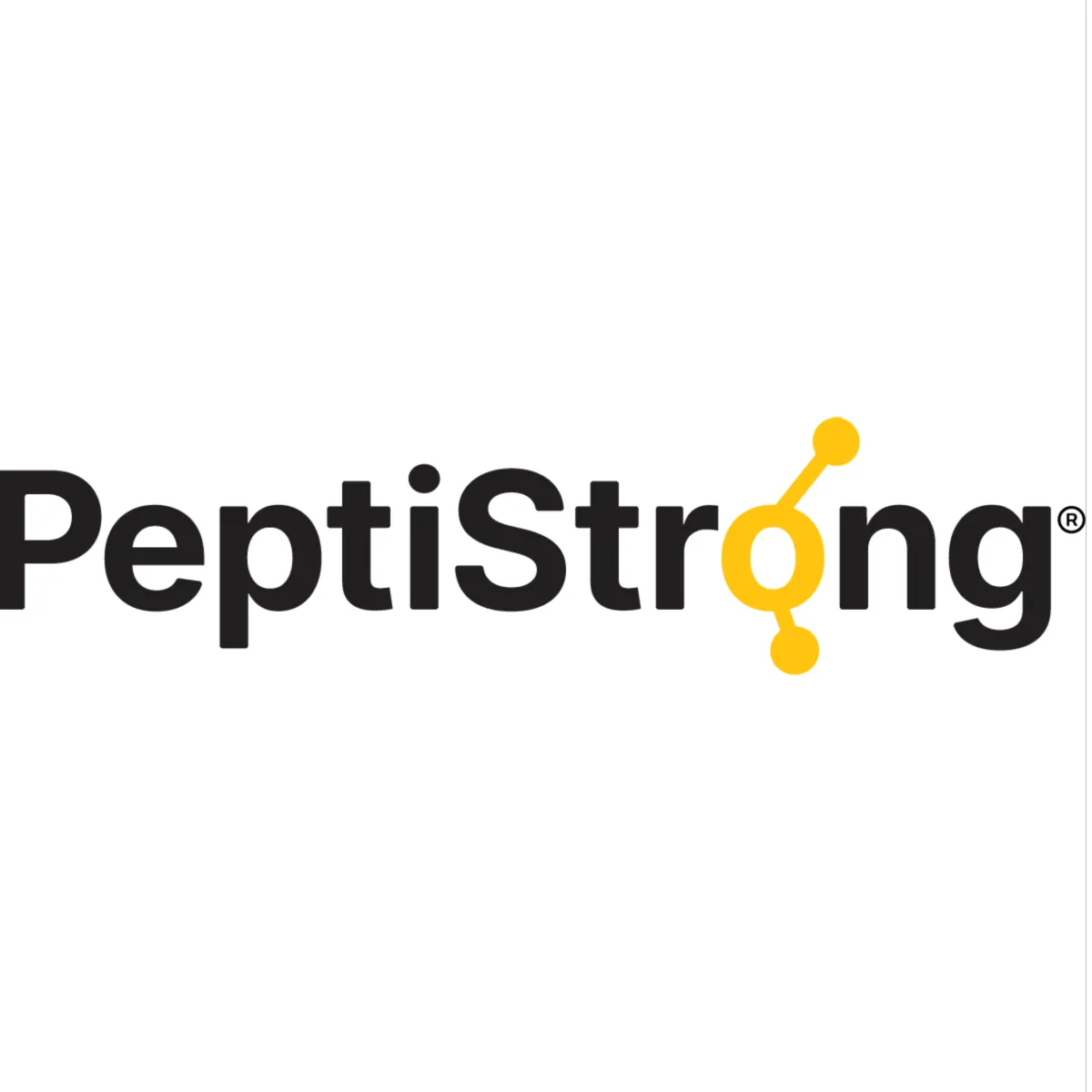 PeptiStrong