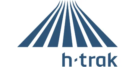 h-trak