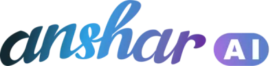 Anshar AI