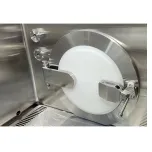 Rapid transfer port -RTP