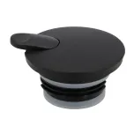 Bule Térmico Inox 800ml