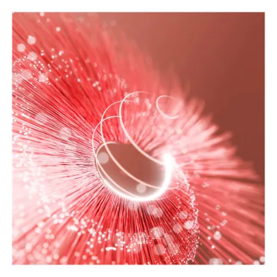 Mindray’s digitally integrated solutions for future healthcare