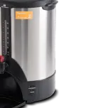 Cafeteira Automática