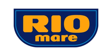 BOLTON GROUP RIO MARE