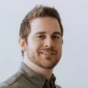 Rob Kohli