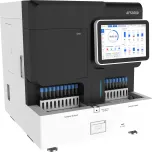 Automatic Fluorescence Immunoassay Analyzer AFS3000