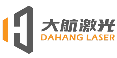 SHANDONG DAHANG LASER TECHNOLOGY CO.,LTD