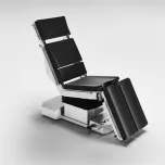 VIVAX OT-02