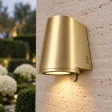 SW1 - Outdoor Collections