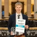 Charles Hemming-Clark