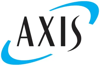 Axis Capital