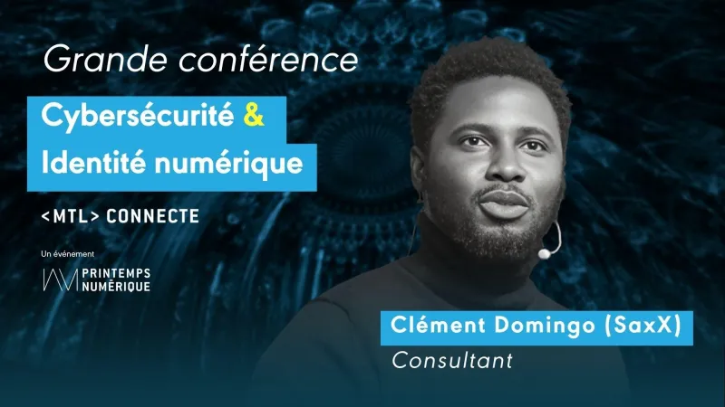 Cybersecurity in the age of AI: between algorithmic threat and collective resilience