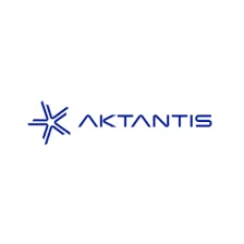 AKTANTIS
