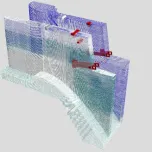 Designing Europe’s Largest RCC Dam