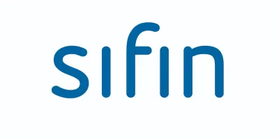 sifin diagnostics gmbh