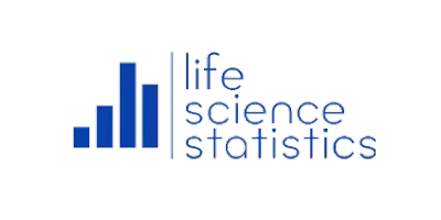 Life Science Statistics GmbH