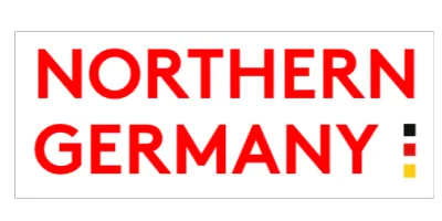 Life Science North Management GmbH