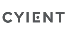 Cyient