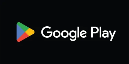 Google Play