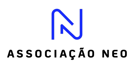 ASSOCIAÇÃO NEO