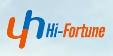 Kunshan Hi-Fortune Health